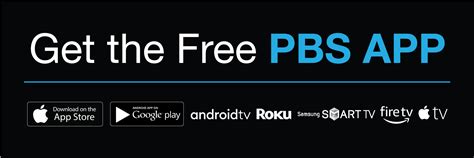 www.prbs online.org|Watch PBS Anywhere.